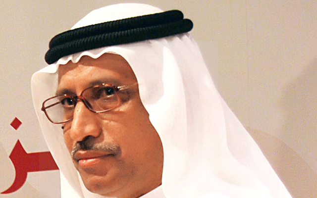 "سالم سعيد كبيش"