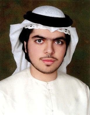 "عبدالله العوضي: علمنا محمد بن راشد قهر المستحيل وعودنا على مواجهة التحدي بكل اقتدار"