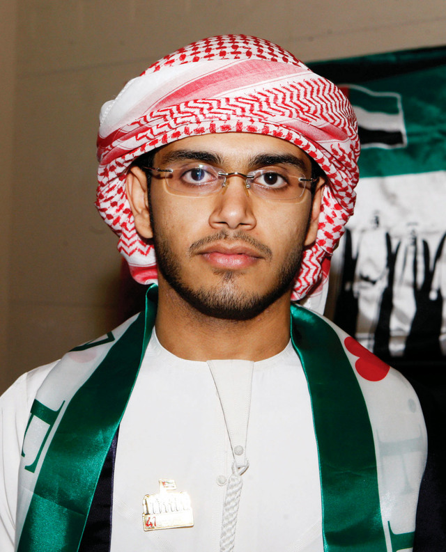 "أحمد الجنيدي"