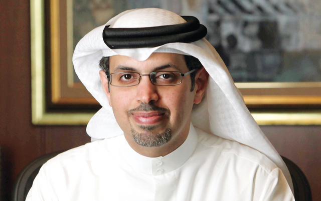 "حمد بو عميم"
