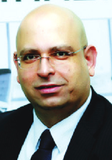 "بشار بشايرة"
