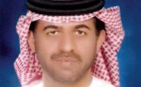 "محمد الحوسني"