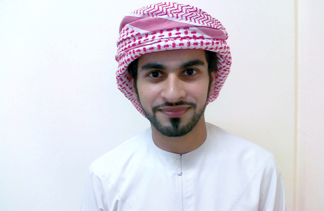 "عبدالله أبو بكر"