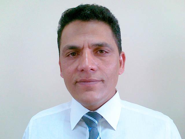 "محمد المهم"