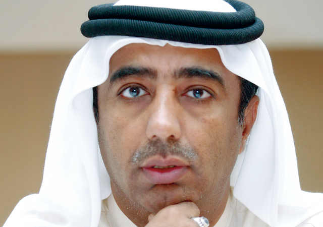 "تمنينا المشاركة في كل الأحداث لكن التوقف الكثير يضر بدورينا"