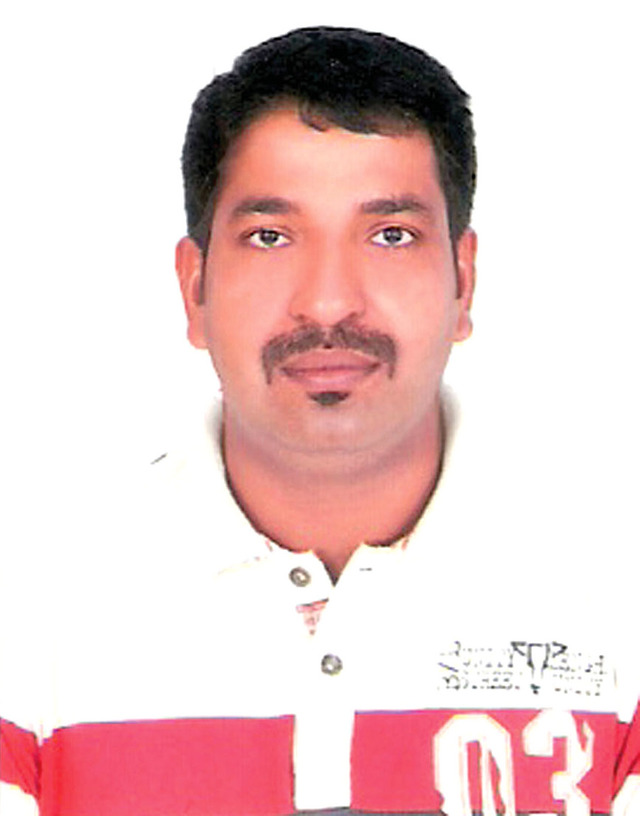 "علي قاسم"