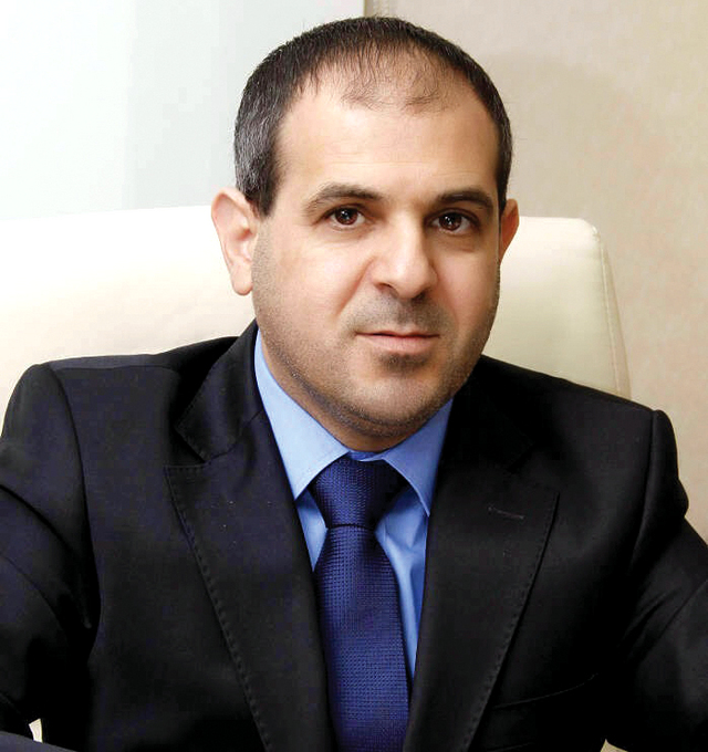 "ابراهيم علان"