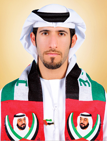 "محمد الحفيتي"