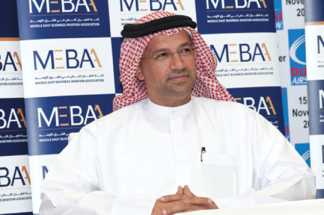 "علي النقبي"