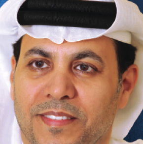 "ظاعن شاهين : الفوز تأكيد على نجاح استراتيجيتنا الإعلامية واعتمادها القيمة الابداعية"