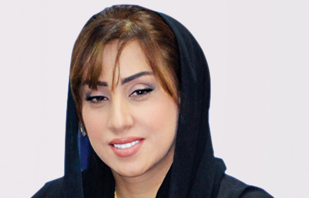 "يسرا عبدالغفار"