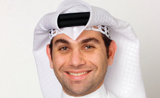 "فيصل النجار"