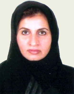 "خولة لوتاه"