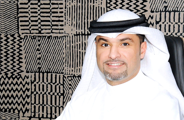 "عبدالله الدرمكي"