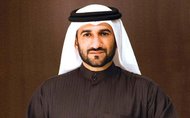 "عبدالباسط الجناحي"