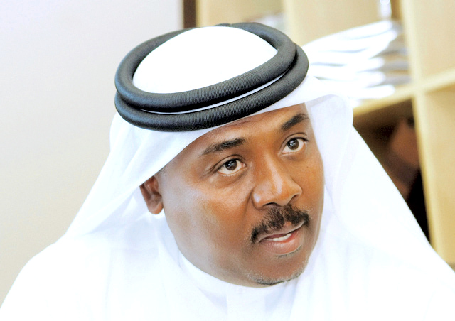 "عبدالرحمن نصيب"