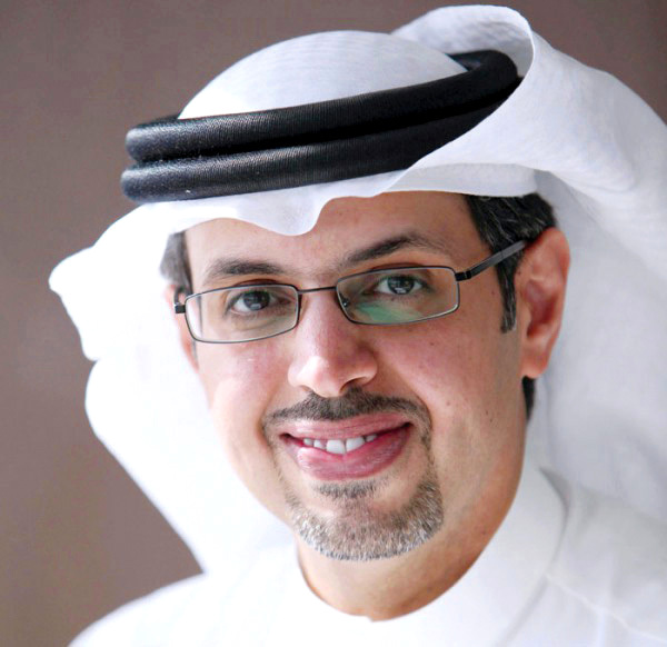 "حمد بوعميم"
