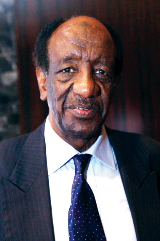 "محمد إدريس"