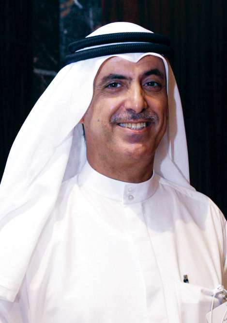"عيسى الغرير"