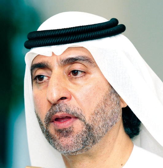 "هشام الشيراوي"