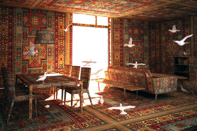 "من أعمال المهرجان \t\tمن المصدر"