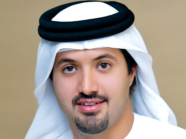 "هلال المري: التصنيف يمثل شهادة تعكس التزام الدولة بإطلاق المبادرات التي ترسخ قيم وأسس التميز"