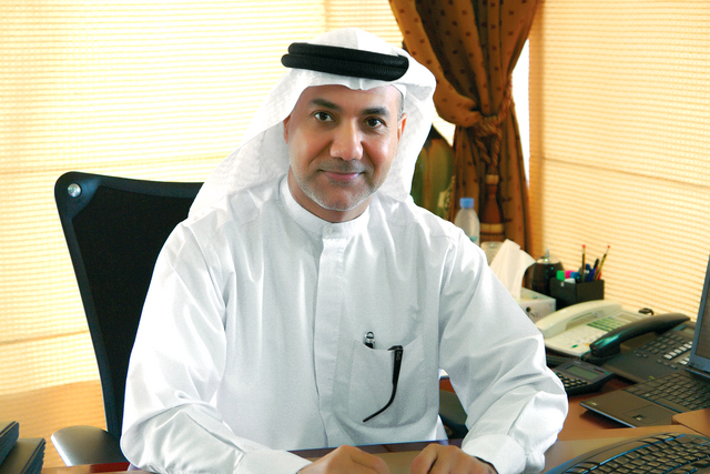 "طيب الريس"