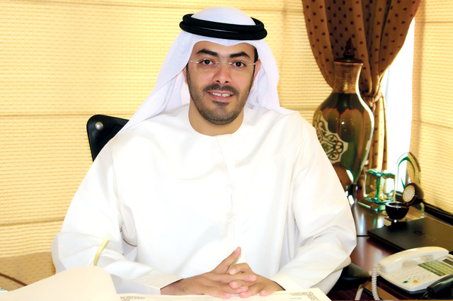 "خالد ال ثاني"