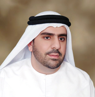 "محمد العلماء"