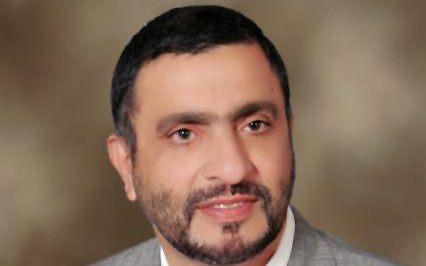 "شوقي خوري"