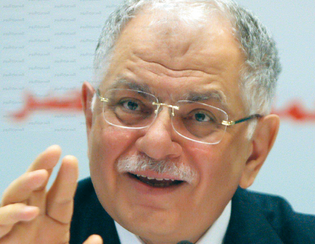 "كمال مرجان \tالبيان"