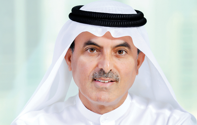 "عبد العزيز الغرير"