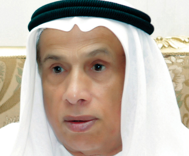 "ماجد الفطيم"