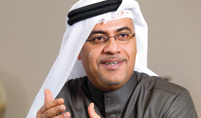 "ماجد الجوكر"
