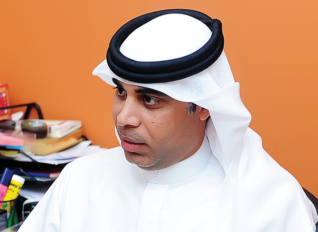 "مهدي على"