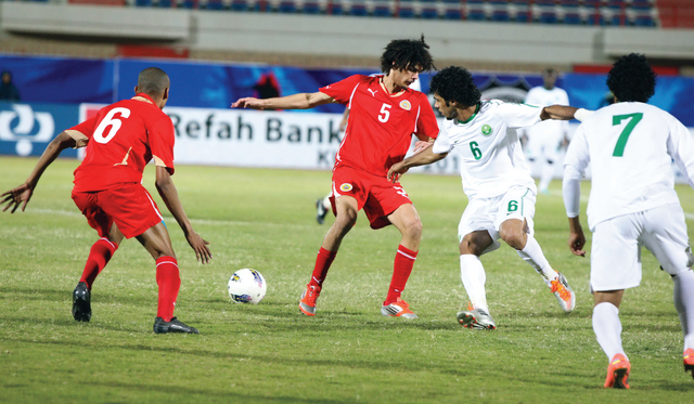 "من مباريات البحرين في بطولة غرب آسيا \t من المصدر"