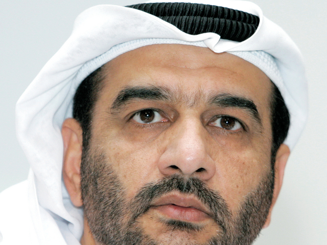 "خالد القاسم"