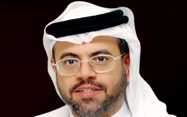 "خالد صالح : النظام ضمن خطة استراتيجية لتقديم خدمات مبتكرة"