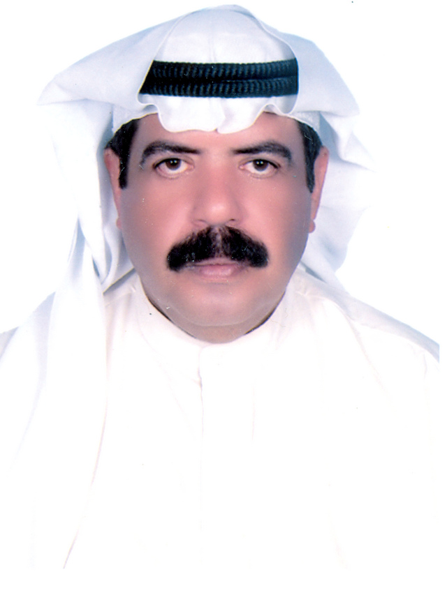 "إبراهيم الحمر"