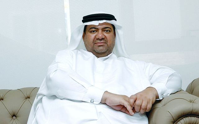 "مبارك مطر"