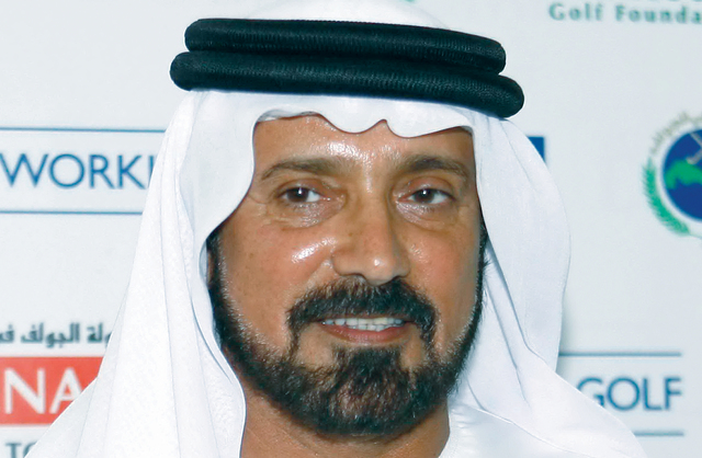 "بوعميم: اللاعب واحد من أبرز الأسماء العالمية ويملك سجلاً ناصعاً"
