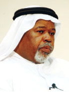 "البدور: منارة الأفق البعيد ومدونة لبوادر التعليم وتوثيق على أرض المحبة والسلام"