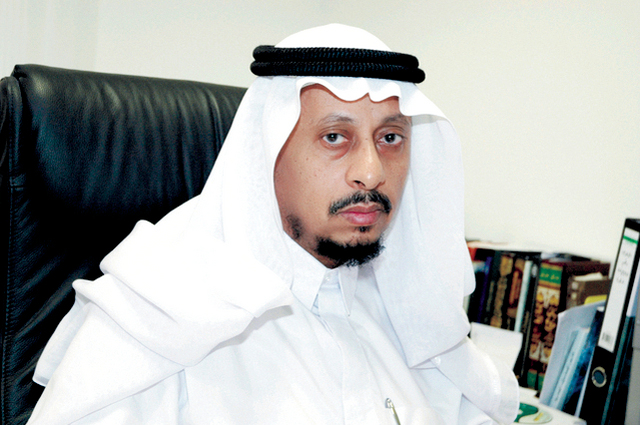 "د. أحمد الحداد"