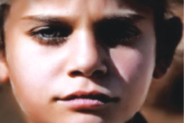 "مشهد من الفيلم ـ\t من المصدر"