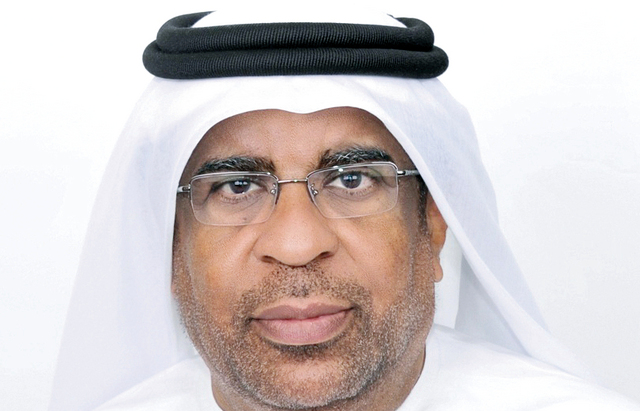 "عبدالمحسن الدوسري"