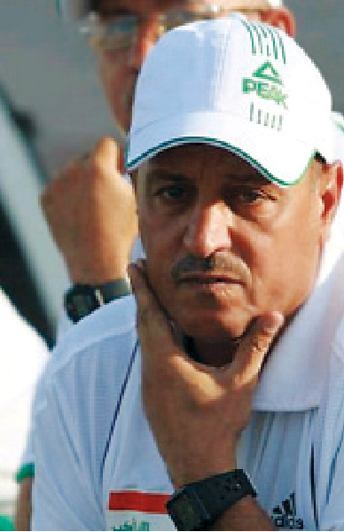 "حكيم شاكر"