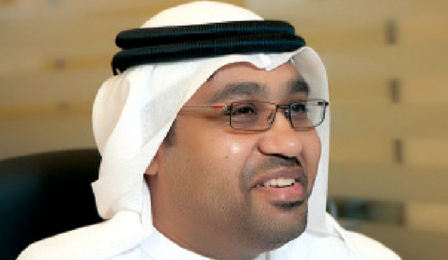 "أحمد بهادر"
