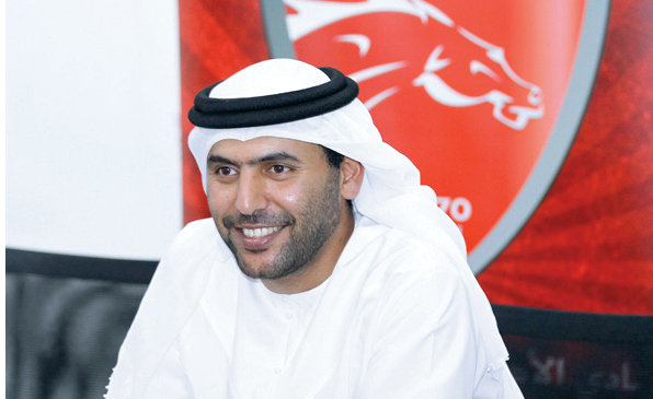 "عبدالله النابودة"