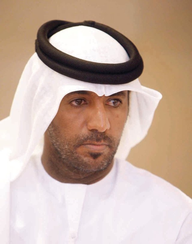 "سالم حسن"