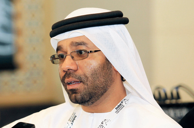 "وليد الشحي"